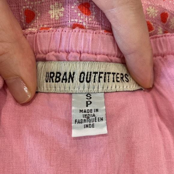 Gentle worn sundress - Picture 4 of 4